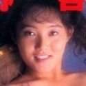 浅野杏里の顔3