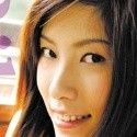 立花里子の顔5