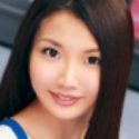 長谷川夏樹の顔16