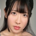 百恵みこと