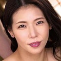 桃井しずかの顔2