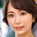 那賀崎ゆきねの顔16