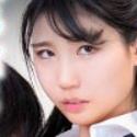 夏巳ゆりかの顔16