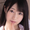 吉野里奈の顔5