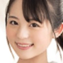 桃山もえかの顔2