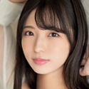 天音ゆいの顔15