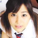 星月まゆらの顔10