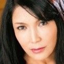 宝田さゆりの顔13