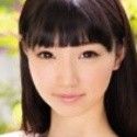 新美ももの顔写真