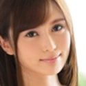 美国沙耶の顔10