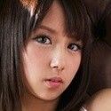 神田るみの顔2