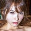 葉山瞳の顔7
