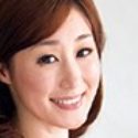 沢田桜の顔2