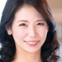 桃井しずかの顔8