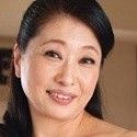 佐伯華枝の顔1