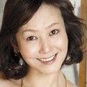 川内董