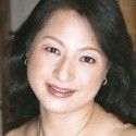 大川直子