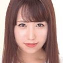 かさいあみの顔11