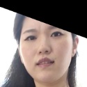 東風かえで