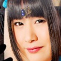 明海こうの顔10