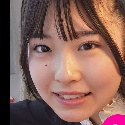月本海咲の顔1