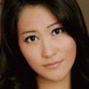 平山こずえの顔11