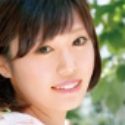 氏家沙織
