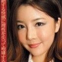 棗レイラ