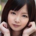 芹沢つむぎの顔21