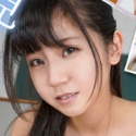 永野いち夏の顔5