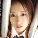 杏樹紗奈の顔2