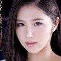 小口田桂子の顔3
