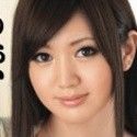 柚希あおいの顔8