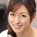 徳島えりの顔15