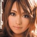 藤田かりんの顔写真