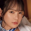 乃坂ひよりの顔15