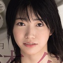 琴音華の顔1