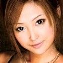 常盤りんの顔4