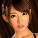 乙葉ななせの顔9
