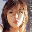 小泉ゆうかの顔5