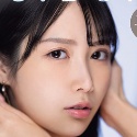 朝妃りおの顔3