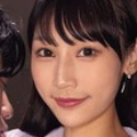 白浜果歩の顔10