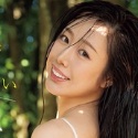 松本あすか