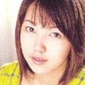 由月理帆の顔5