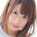 渚ひかりの顔5