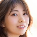 山岸逢花の顔22