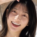 瀬戸環奈の顔6