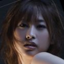 藤倉れいみの顔3