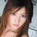 平子エミリの顔7