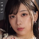 市瀬あいりの顔1